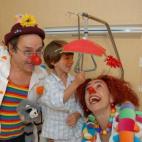 5c8aa57c250000e203c95d09