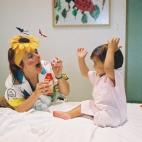 5c8aa57d2400006b054c2bff