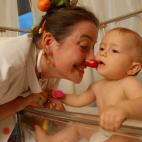 5c8aa57d2500000a06817720