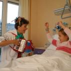 5c8aa57d2300000401236b85