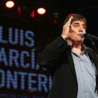 5c8aadcf2000009d036f8ab9