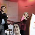 5c8aadd02500001304c970b4