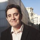 5c8aadd020000043046f8abb