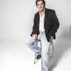 5c8aadd02300002f00e6f70b