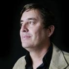 5c8aadd12400006d054c3f3f