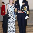 5c8aa7542400004205a36c39