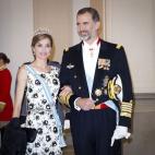 5c8aa7542300002f00e6e806