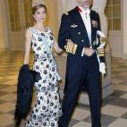 5c8aa7542000009e046f7c82