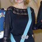 5c8aa75524000093024c3067