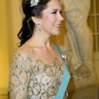 5c8aa756360000a61b6bce1b