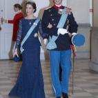 5c8aa7572300003000e6e80e