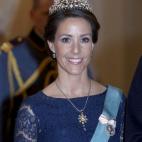 5c8aa75724000093024c306d