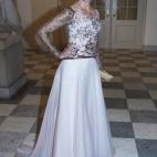 5c8aa757360000ba1a6bce20