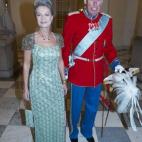 5c8aa7583b000054066c4f39