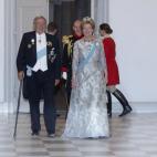 5c8aa7592500000704c961da