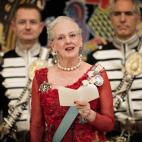 5c8aa75a360000a61b6bce2f