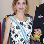 5c8aa75b2400000a05a36c59