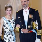 5c8aa75b2300003000e6e81e