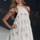 5c8a7f7f2400006b054bec17