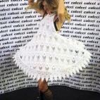 5c8a7f86250000e203c91c1d