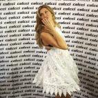 5c8a7f86230000dd04232bb3