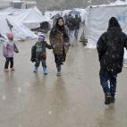 5c8ab4c02000009e046f9710