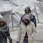 5c8ab4c02400006f054c4c13