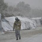 5c8ab4c03b000037066c6ab8