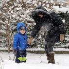 5c8ab4c22400006f054c4c15