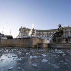 5c8ab4c320000045046f9716