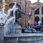 5c8ab4c32300005300e70441