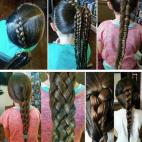 5c8aa545230000d504236b21