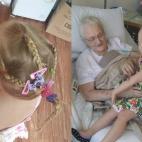 5c8aa5463b000072066c4a33