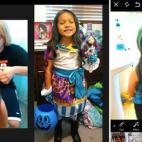 5c8aa5472300005400e6e36c