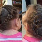 5c8aa5472300005400e6e36f