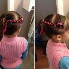 5c8aa548360000ba1a6bc94b