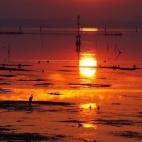 5c8ab4c42500001304c97da0