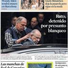 5c8a9f4e2400004205a35623