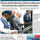 5c8a9f4e2300003000e6d2a8