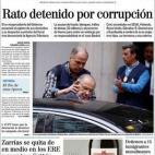 5c8a9f4f3b000054066c39ad