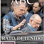 5c8a9f502400000a05a35629