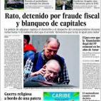 5c8a9f51360000e01c6bb91d