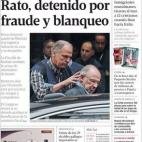 5c8a9f512500005206816603