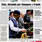 5c8a9f512500005206816605