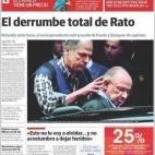 5c8a9f5224000093024c1b19