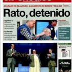 5c8a9f522500005206816607