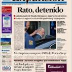 5c8a9f522300005400e6d2b2