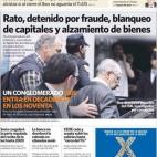 5c8a9f522300005400e6d2b4