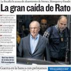 5c8a9f53360000c81a6bb921