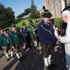 5c8adc453b000002076cb3ac